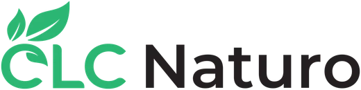 CLC Naturo