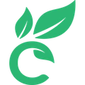 CLC Naturo